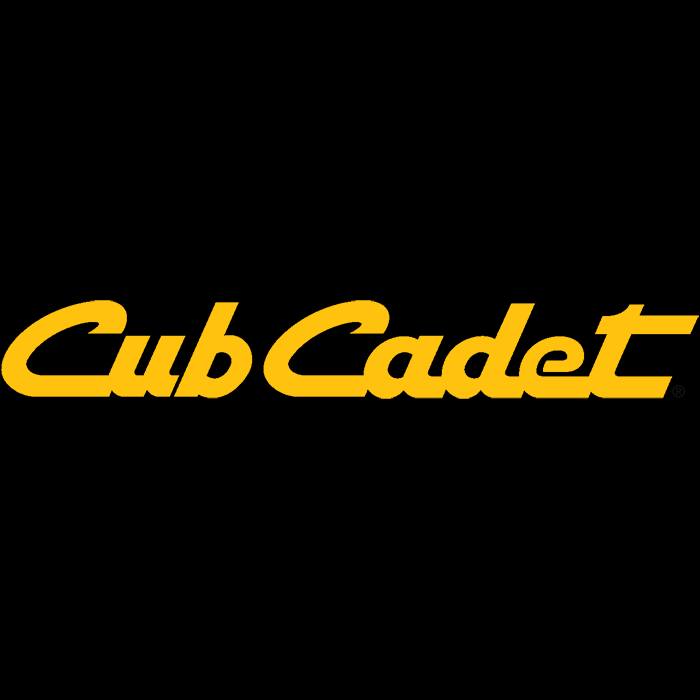 1280px-Cub_Cadet_logo_yellow_black