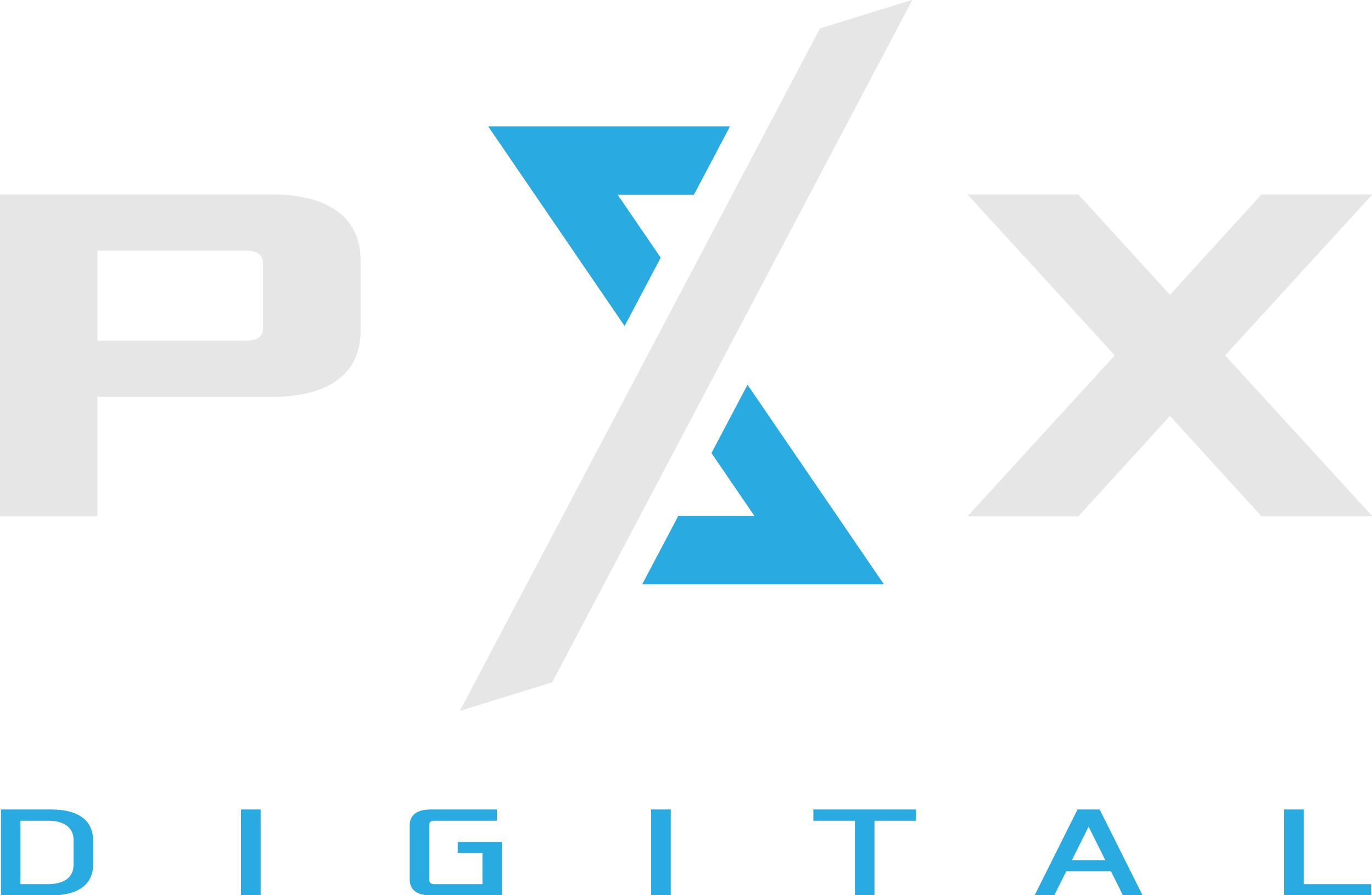 PSX Digital