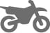 motorcycle-icon-paint