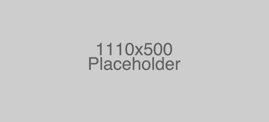 1100x500-Placeholder