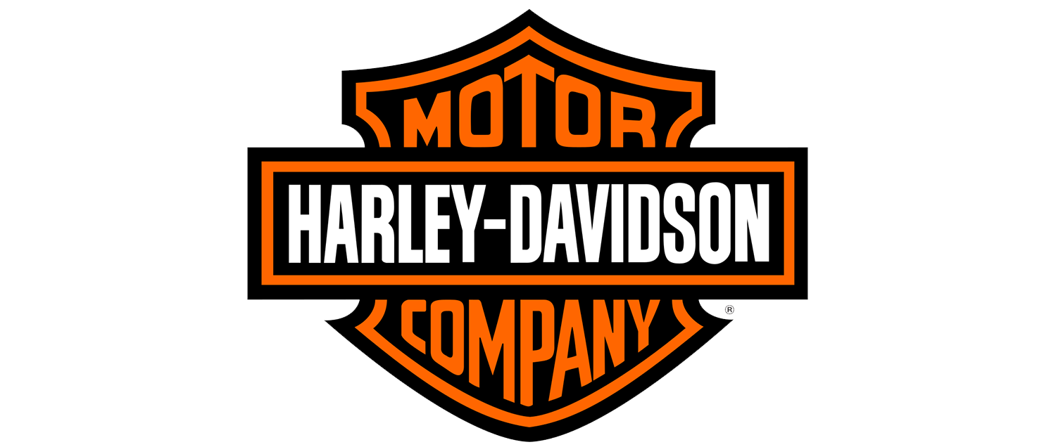 Heiligdom Peru ingenieur Bergen County Harley-Davidson® Dealer in Rochelle Park, NJ