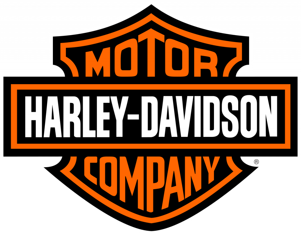 Harley-Davidson-1024x798