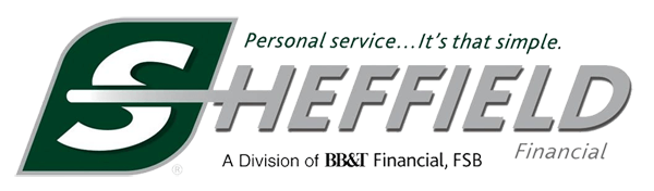 sheffield_logo