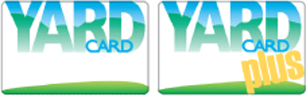 yard_card_logo