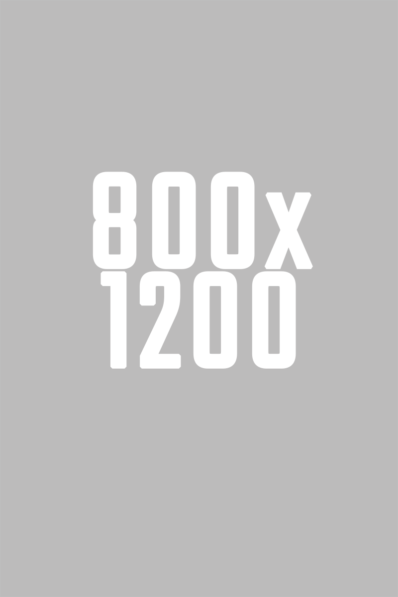 800x1200