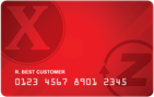Exmark_Card_Front_0721
