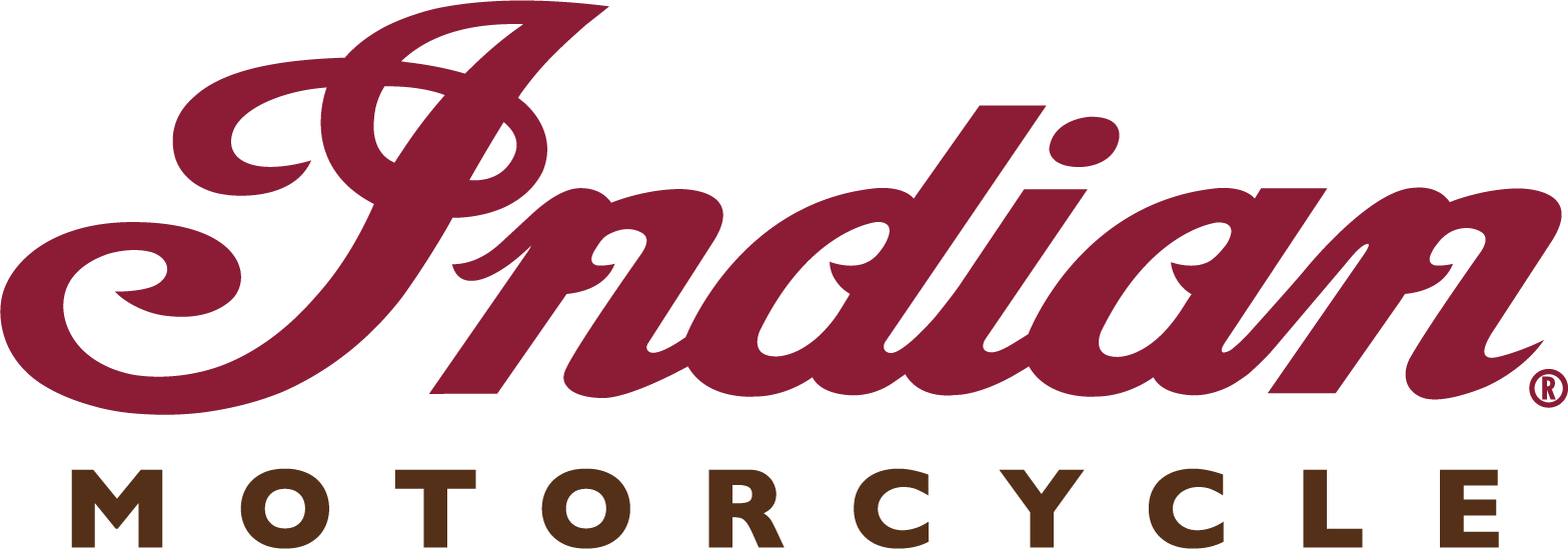 Indian Motorcycle Script