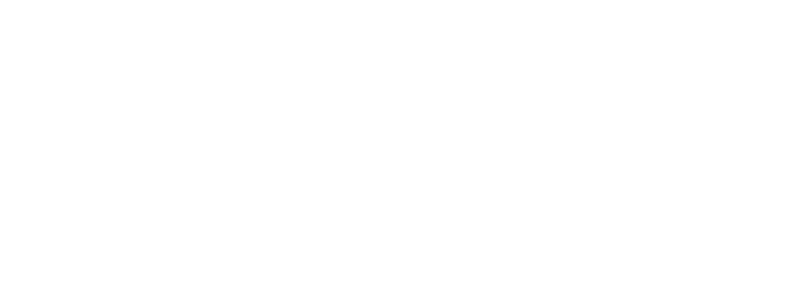 Indian Motorcycles Script Logo