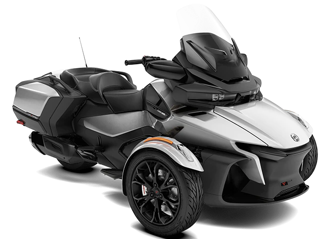 Canam_Onroad_Spyder_Rt_2023