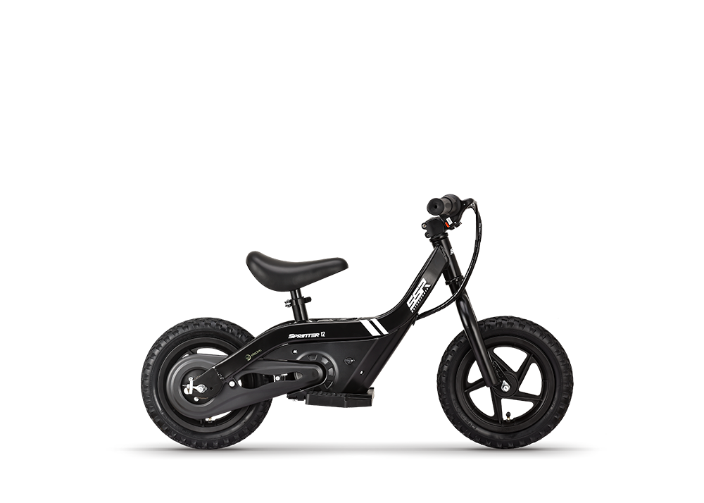 scooter_benelli