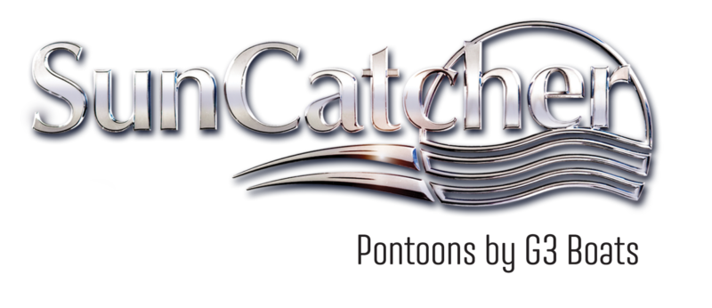 logo-suncatcher