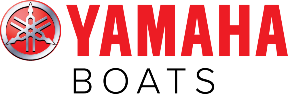 yamaha-boats-logo
