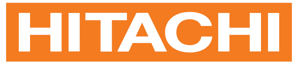 hitachi-orange-logo