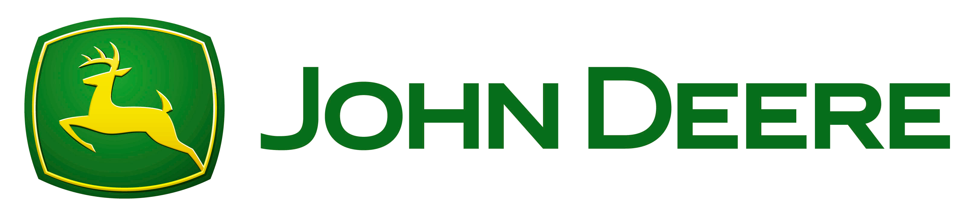 john-deere-logo-png-transparent-1