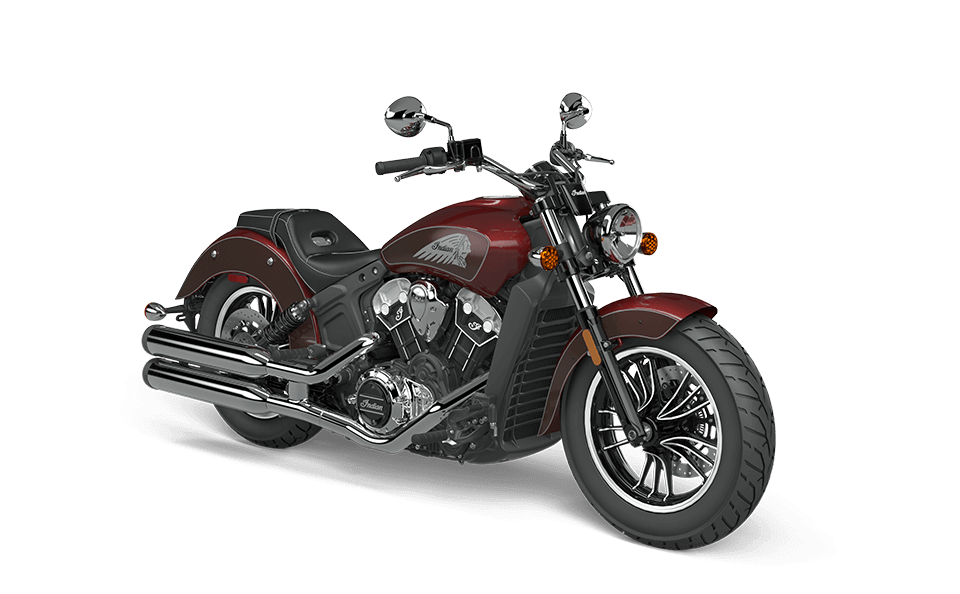 indian-scout-abs-maroon-metallic (1)