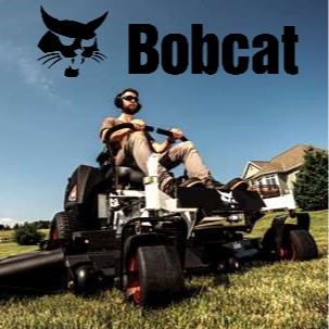 Bobcat_Promo_Generic_Mobile