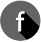 header_facebook icon