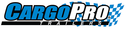CargoPro_logo