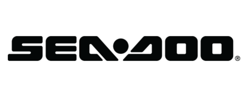 sea-doo-logo