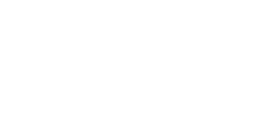 H-D-x-WWP-LOGO-White.png